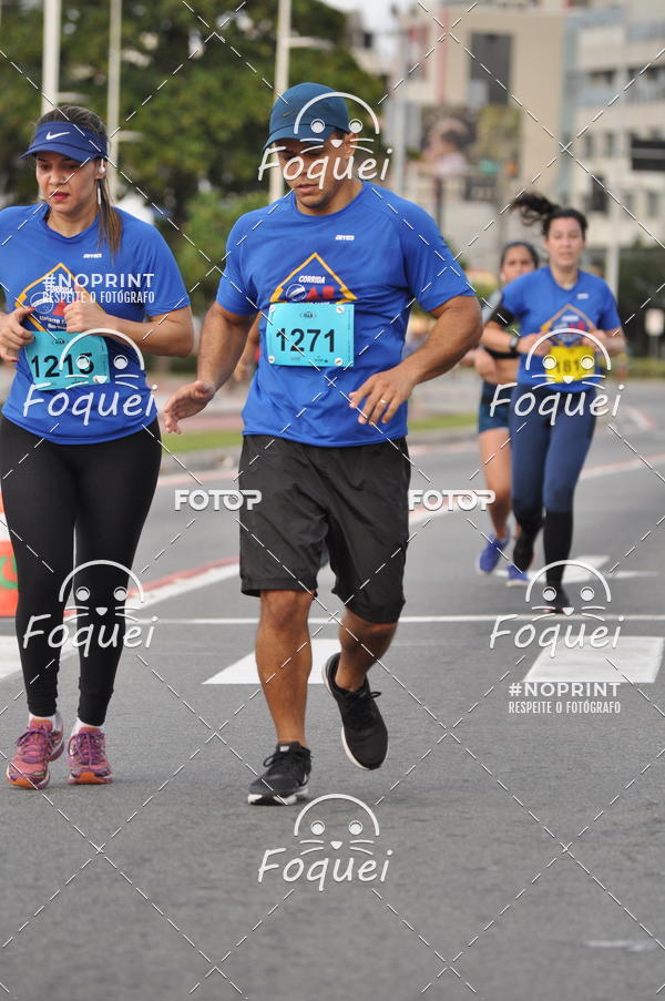 Buy your photos of the eventCORRIDA e CAMINHADA OAB ESP�RITO SANTO on Fotop