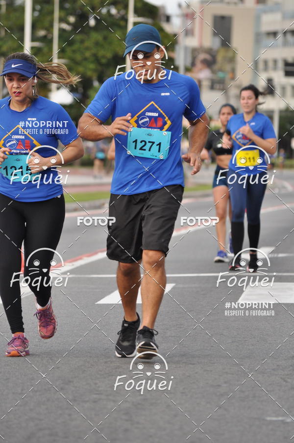 Buy your photos of the eventCORRIDA e CAMINHADA OAB ESP�RITO SANTO on Fotop