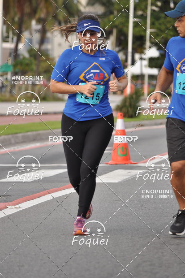 Buy your photos of the eventCORRIDA e CAMINHADA OAB ESP�RITO SANTO on Fotop