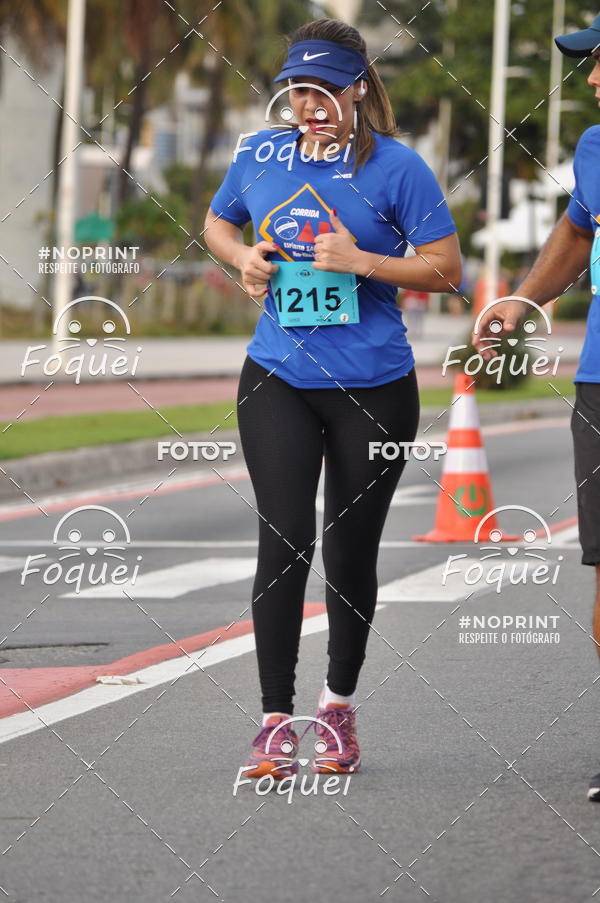 Buy your photos of the eventCORRIDA e CAMINHADA OAB ESP�RITO SANTO on Fotop