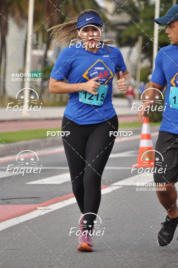 Buy your photos of the eventCORRIDA e CAMINHADA OAB ESP�RITO SANTO on Fotop