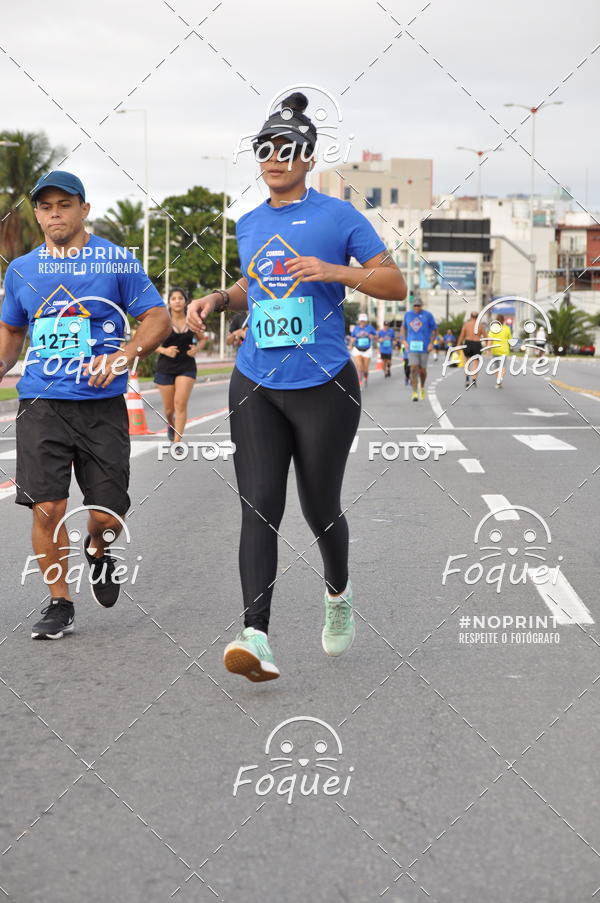 Buy your photos of the eventCORRIDA e CAMINHADA OAB ESP�RITO SANTO on Fotop