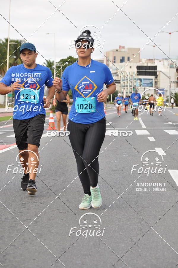 Buy your photos of the eventCORRIDA e CAMINHADA OAB ESP�RITO SANTO on Fotop