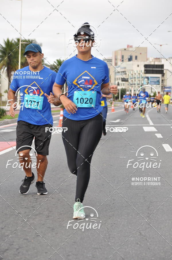 Buy your photos of the eventCORRIDA e CAMINHADA OAB ESP�RITO SANTO on Fotop