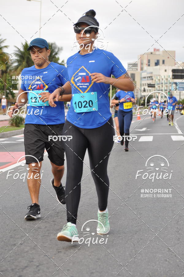 Buy your photos of the eventCORRIDA e CAMINHADA OAB ESP�RITO SANTO on Fotop