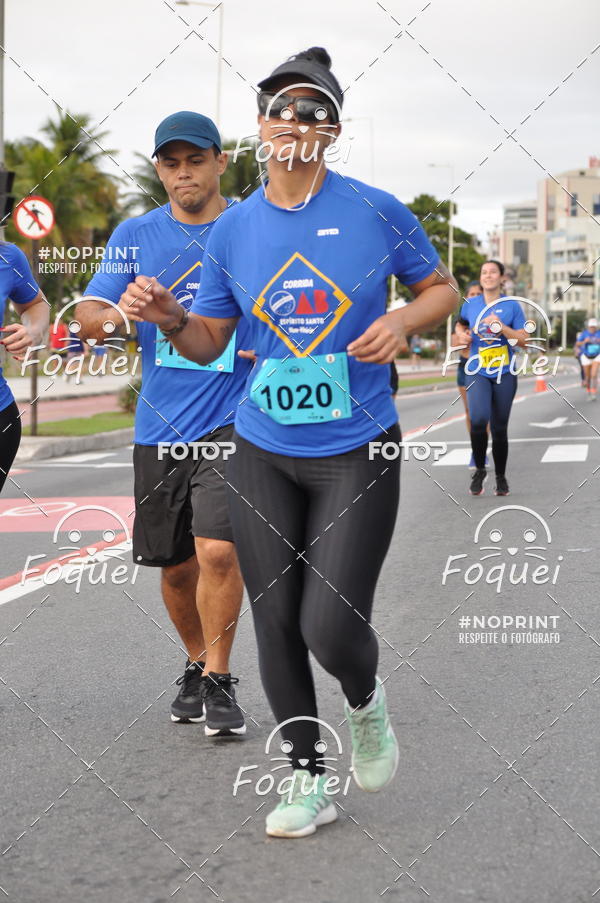 Buy your photos of the eventCORRIDA e CAMINHADA OAB ESP�RITO SANTO on Fotop