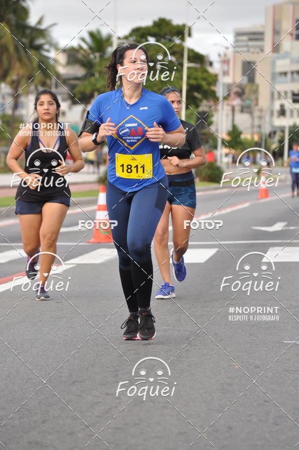 Buy your photos of the eventCORRIDA e CAMINHADA OAB ESP�RITO SANTO on Fotop