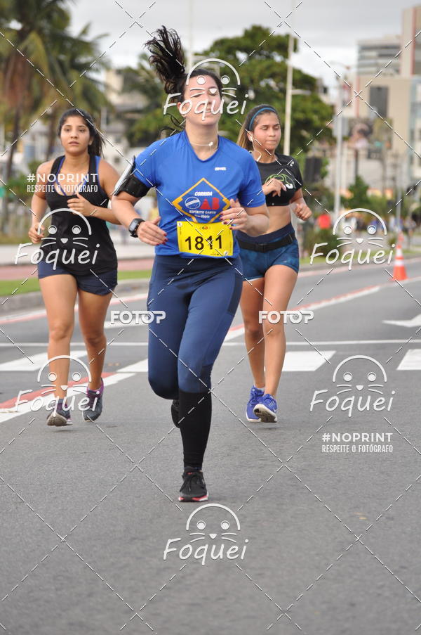Buy your photos of the eventCORRIDA e CAMINHADA OAB ESP�RITO SANTO on Fotop