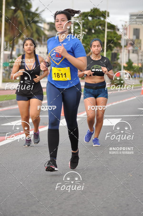 Buy your photos of the eventCORRIDA e CAMINHADA OAB ESP�RITO SANTO on Fotop