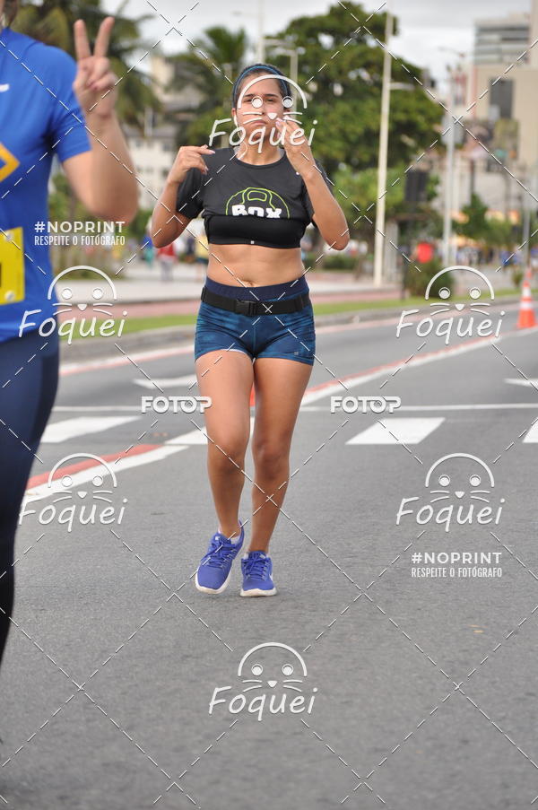 Buy your photos of the eventCORRIDA e CAMINHADA OAB ESP�RITO SANTO on Fotop