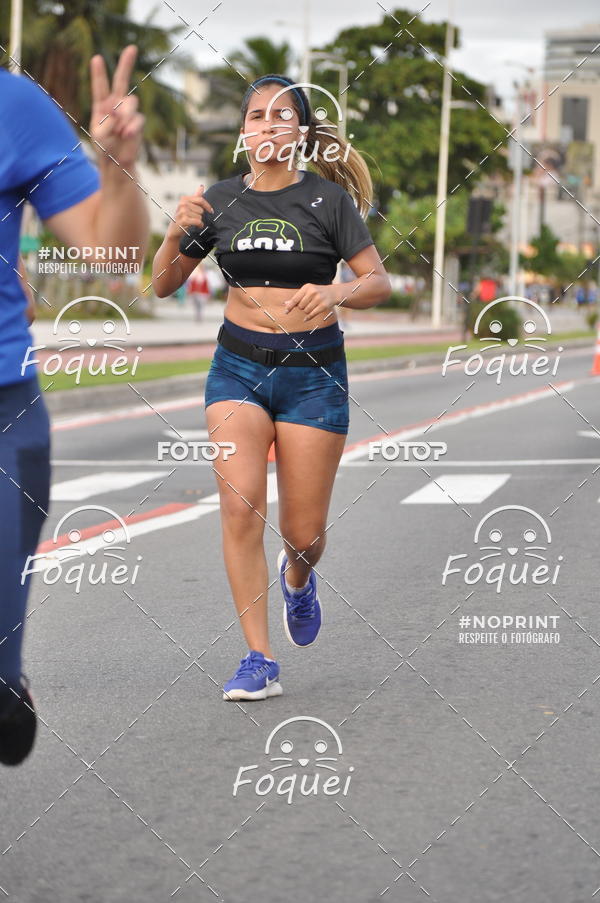 Buy your photos of the eventCORRIDA e CAMINHADA OAB ESP�RITO SANTO on Fotop