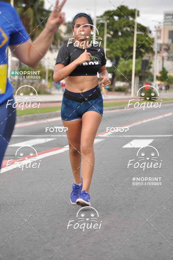 Buy your photos of the eventCORRIDA e CAMINHADA OAB ESP�RITO SANTO on Fotop