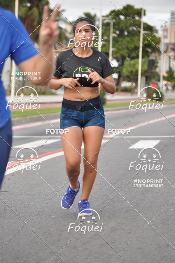 Buy your photos of the eventCORRIDA e CAMINHADA OAB ESP�RITO SANTO on Fotop