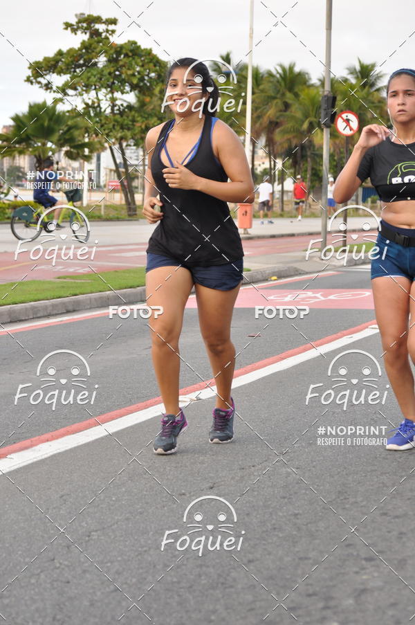 Buy your photos of the eventCORRIDA e CAMINHADA OAB ESP�RITO SANTO on Fotop