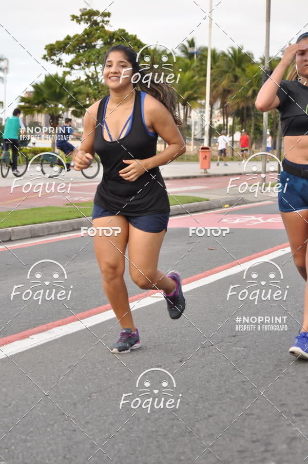 Buy your photos of the eventCORRIDA e CAMINHADA OAB ESP�RITO SANTO on Fotop
