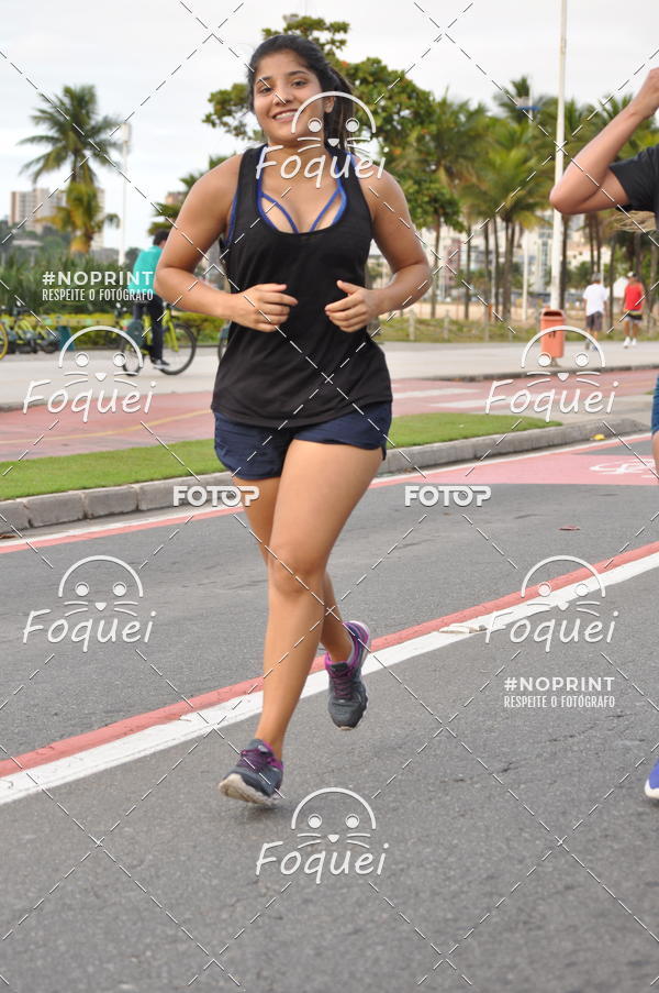 Buy your photos of the eventCORRIDA e CAMINHADA OAB ESP�RITO SANTO on Fotop