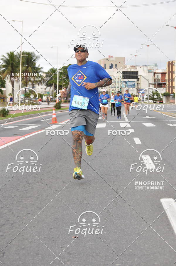 Buy your photos of the eventCORRIDA e CAMINHADA OAB ESP�RITO SANTO on Fotop