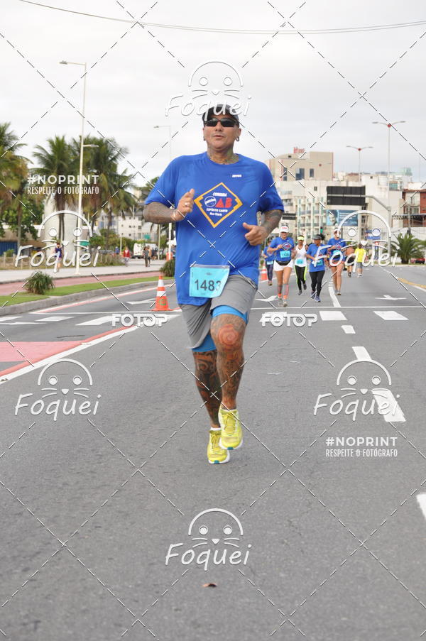 Buy your photos of the eventCORRIDA e CAMINHADA OAB ESP�RITO SANTO on Fotop