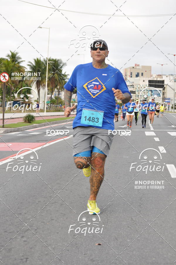 Buy your photos of the eventCORRIDA e CAMINHADA OAB ESP�RITO SANTO on Fotop