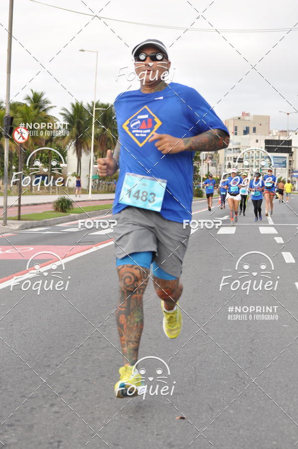 Buy your photos of the eventCORRIDA e CAMINHADA OAB ESP�RITO SANTO on Fotop