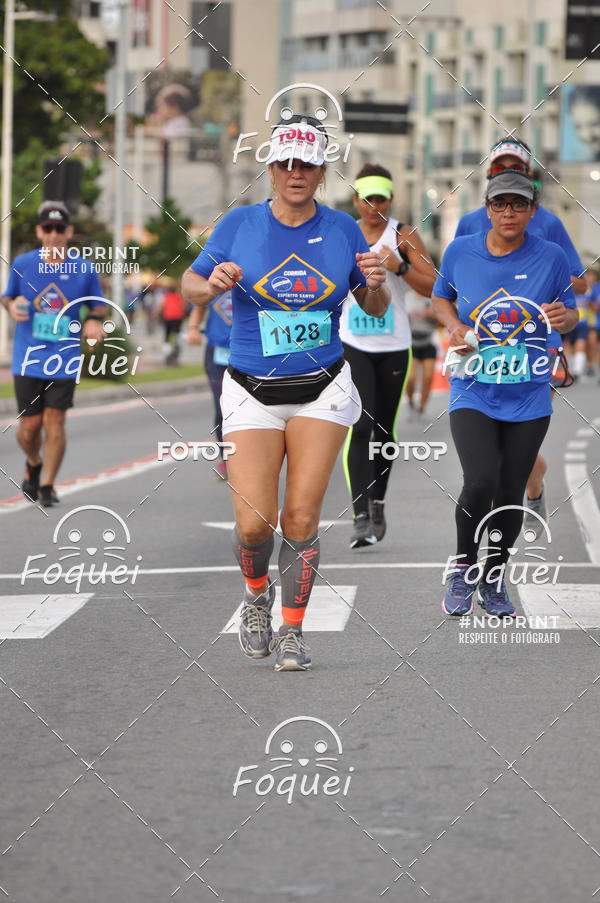 Buy your photos of the eventCORRIDA e CAMINHADA OAB ESP�RITO SANTO on Fotop