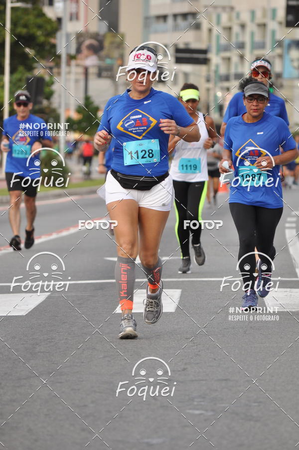 Buy your photos of the eventCORRIDA e CAMINHADA OAB ESP�RITO SANTO on Fotop