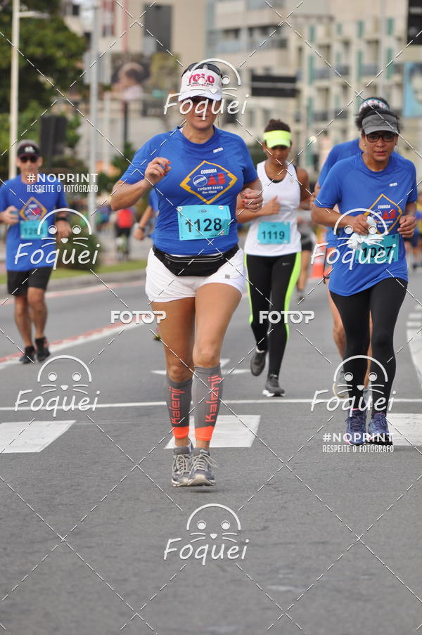 Buy your photos of the eventCORRIDA e CAMINHADA OAB ESP�RITO SANTO on Fotop