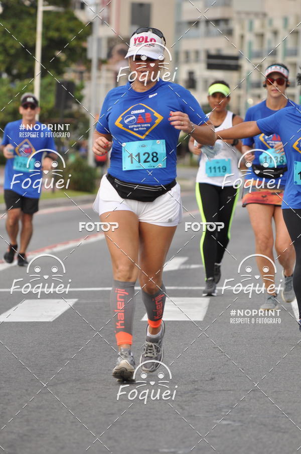 Buy your photos of the eventCORRIDA e CAMINHADA OAB ESP�RITO SANTO on Fotop