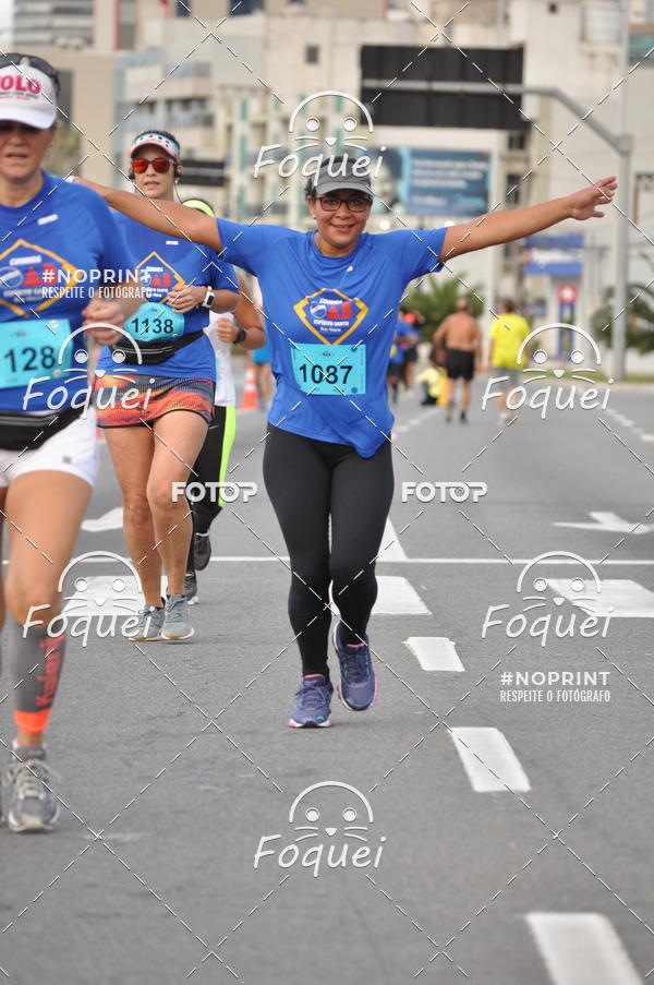 Buy your photos of the eventCORRIDA e CAMINHADA OAB ESP�RITO SANTO on Fotop