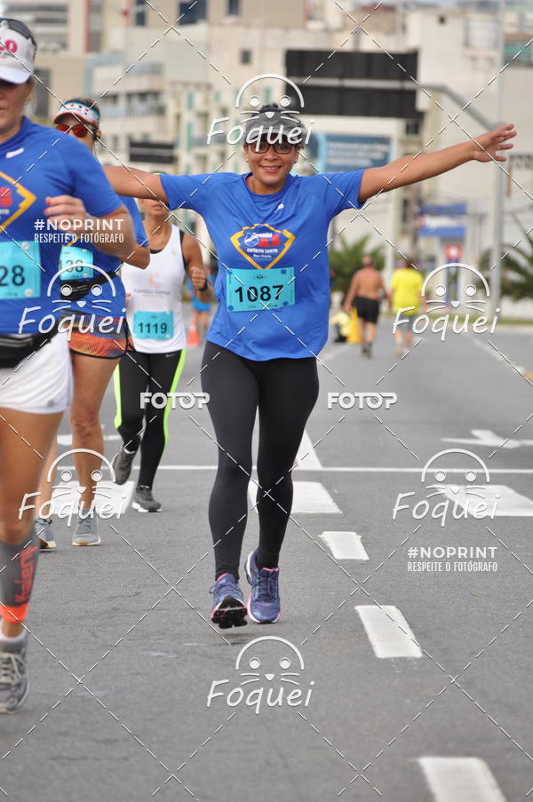 Buy your photos of the eventCORRIDA e CAMINHADA OAB ESP�RITO SANTO on Fotop