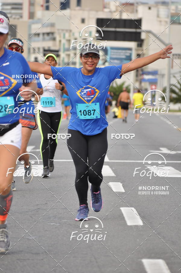 Buy your photos of the eventCORRIDA e CAMINHADA OAB ESP�RITO SANTO on Fotop