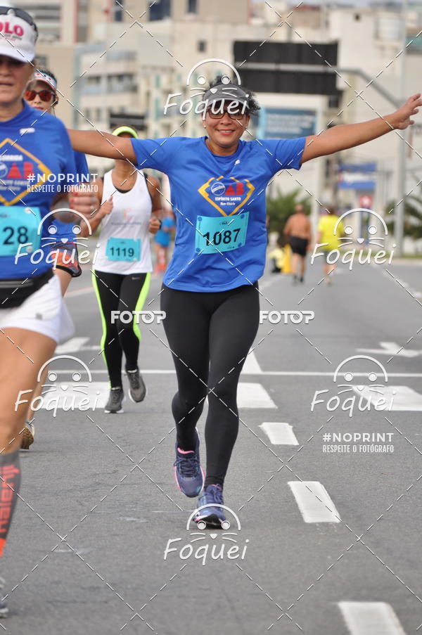 Buy your photos of the eventCORRIDA e CAMINHADA OAB ESP�RITO SANTO on Fotop