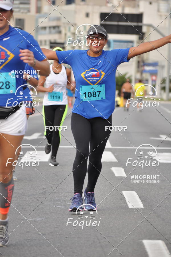 Buy your photos of the eventCORRIDA e CAMINHADA OAB ESP�RITO SANTO on Fotop