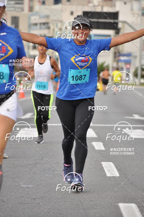 Buy your photos of the eventCORRIDA e CAMINHADA OAB ESP�RITO SANTO on Fotop