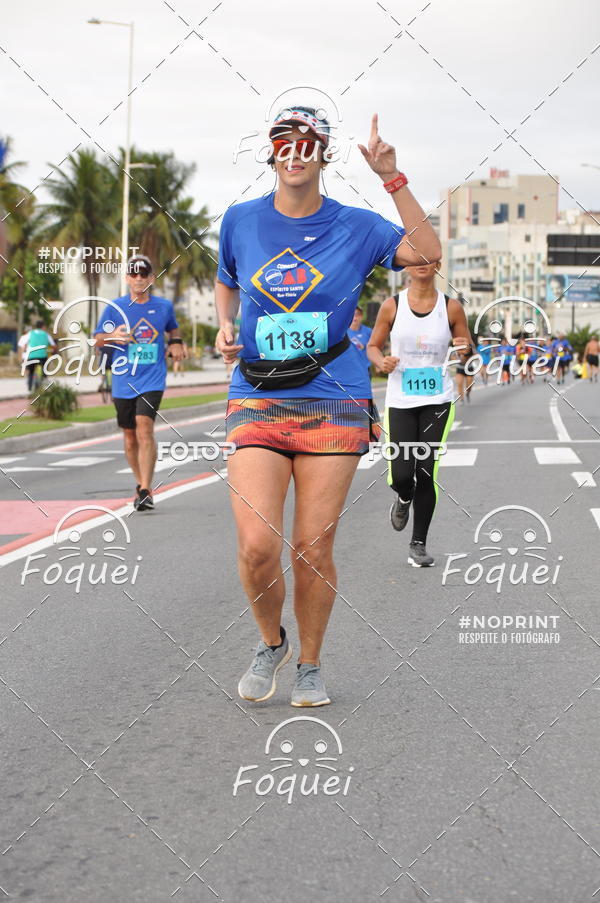 Buy your photos of the eventCORRIDA e CAMINHADA OAB ESP�RITO SANTO on Fotop