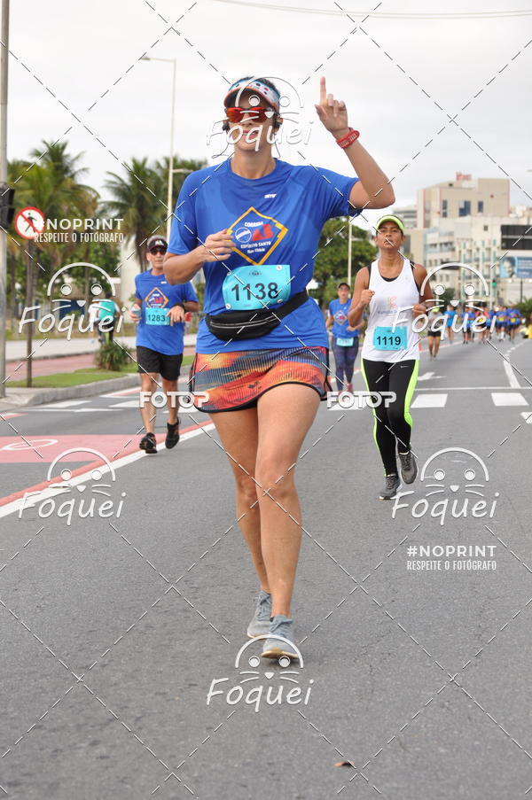 Buy your photos of the eventCORRIDA e CAMINHADA OAB ESP�RITO SANTO on Fotop