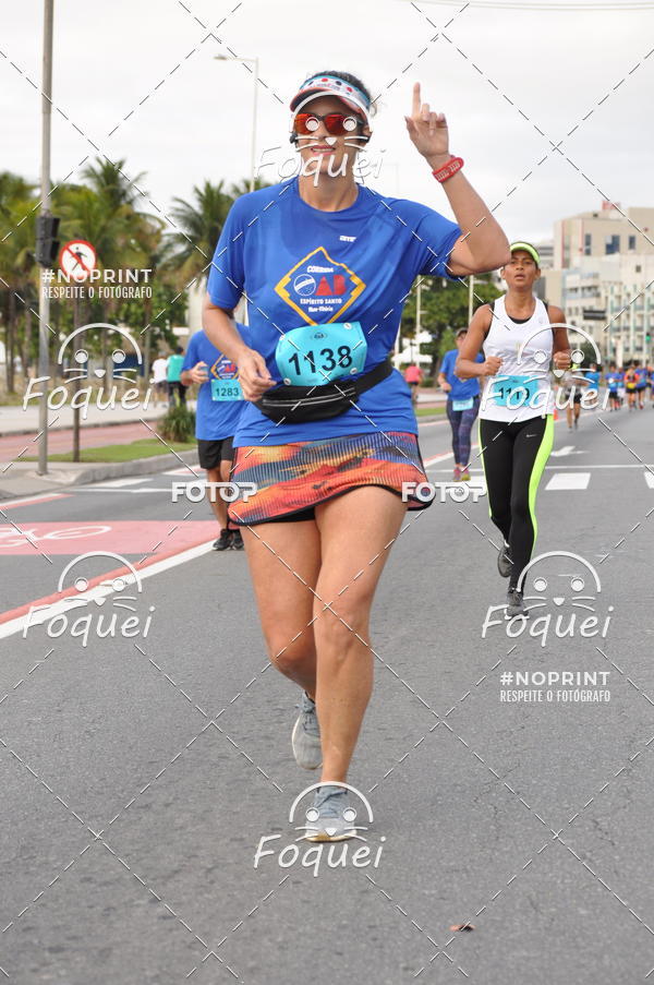 Buy your photos of the eventCORRIDA e CAMINHADA OAB ESP�RITO SANTO on Fotop