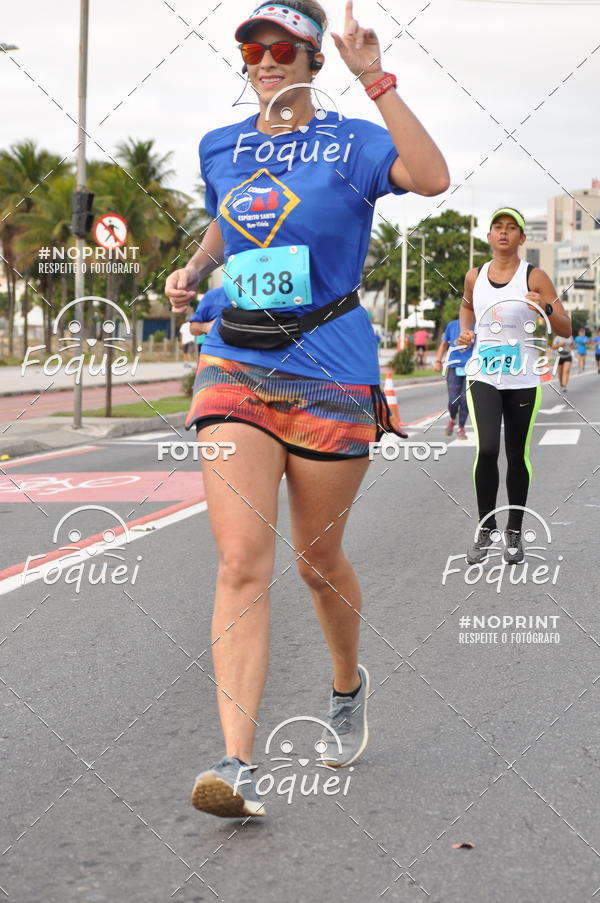 Buy your photos of the eventCORRIDA e CAMINHADA OAB ESP�RITO SANTO on Fotop