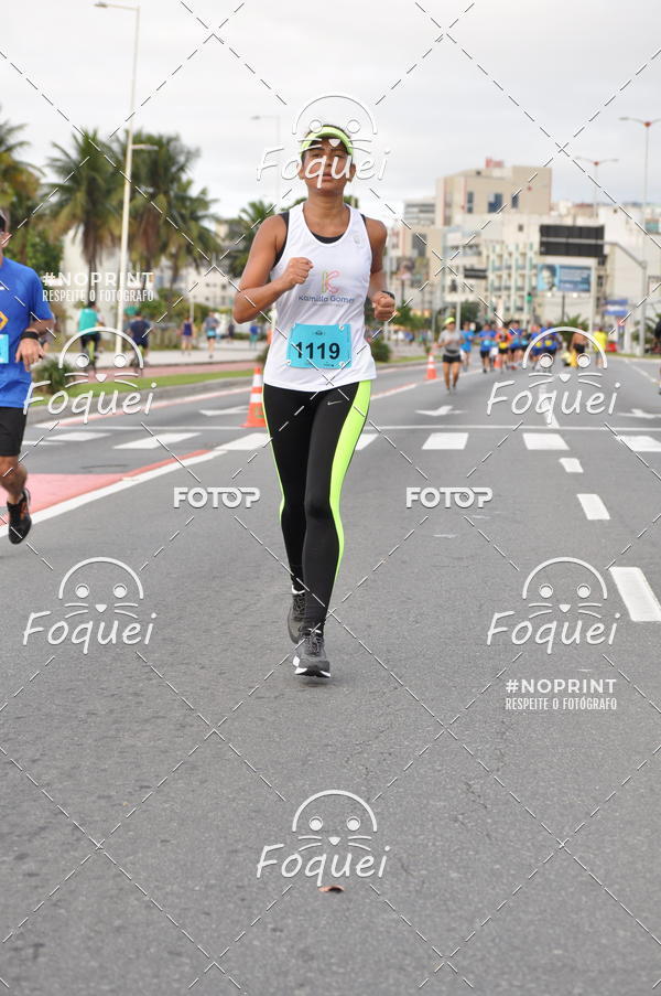 Buy your photos of the eventCORRIDA e CAMINHADA OAB ESP�RITO SANTO on Fotop