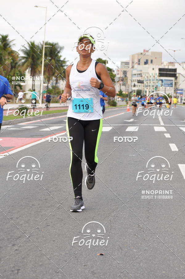 Buy your photos of the eventCORRIDA e CAMINHADA OAB ESP�RITO SANTO on Fotop