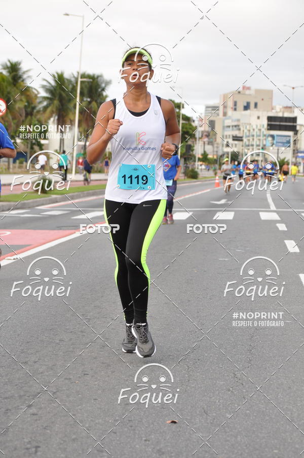 Buy your photos of the eventCORRIDA e CAMINHADA OAB ESP�RITO SANTO on Fotop