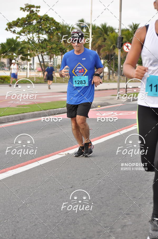 Buy your photos of the eventCORRIDA e CAMINHADA OAB ESP�RITO SANTO on Fotop