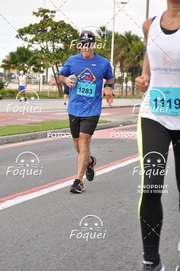 Buy your photos of the eventCORRIDA e CAMINHADA OAB ESP�RITO SANTO on Fotop