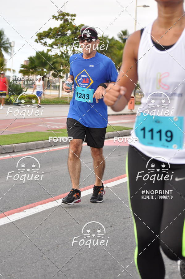 Buy your photos of the eventCORRIDA e CAMINHADA OAB ESP�RITO SANTO on Fotop