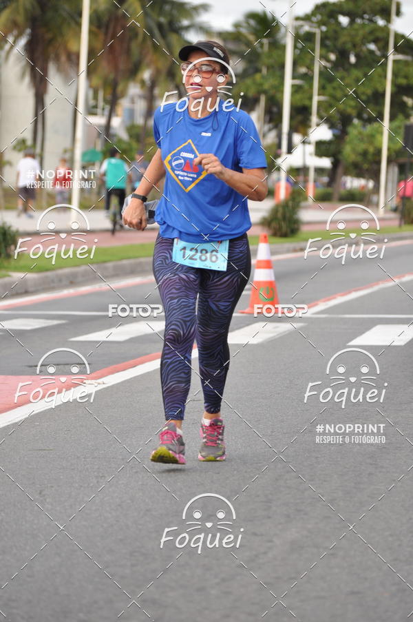 Buy your photos of the eventCORRIDA e CAMINHADA OAB ESP�RITO SANTO on Fotop