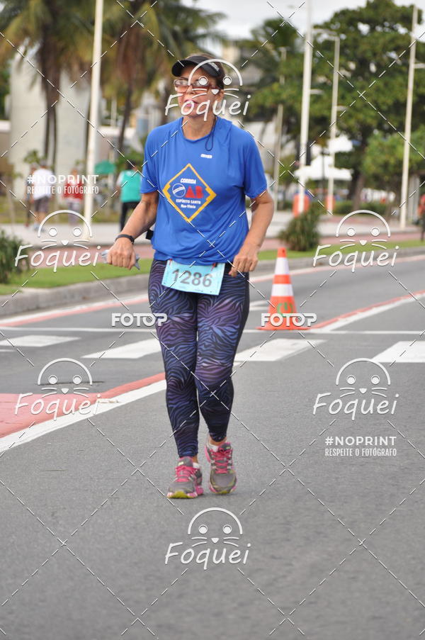 Buy your photos of the eventCORRIDA e CAMINHADA OAB ESP�RITO SANTO on Fotop