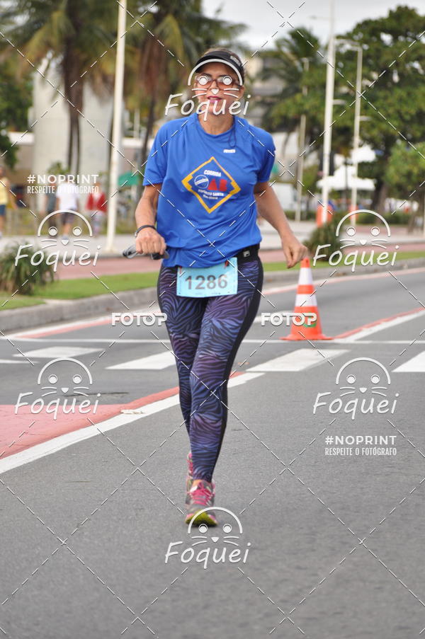 Buy your photos of the eventCORRIDA e CAMINHADA OAB ESP�RITO SANTO on Fotop