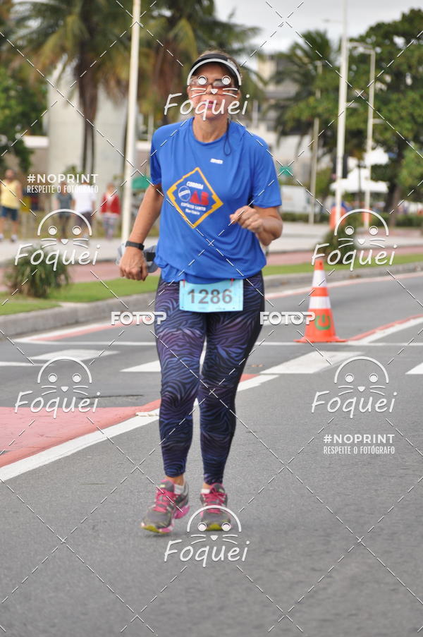 Buy your photos of the eventCORRIDA e CAMINHADA OAB ESP�RITO SANTO on Fotop