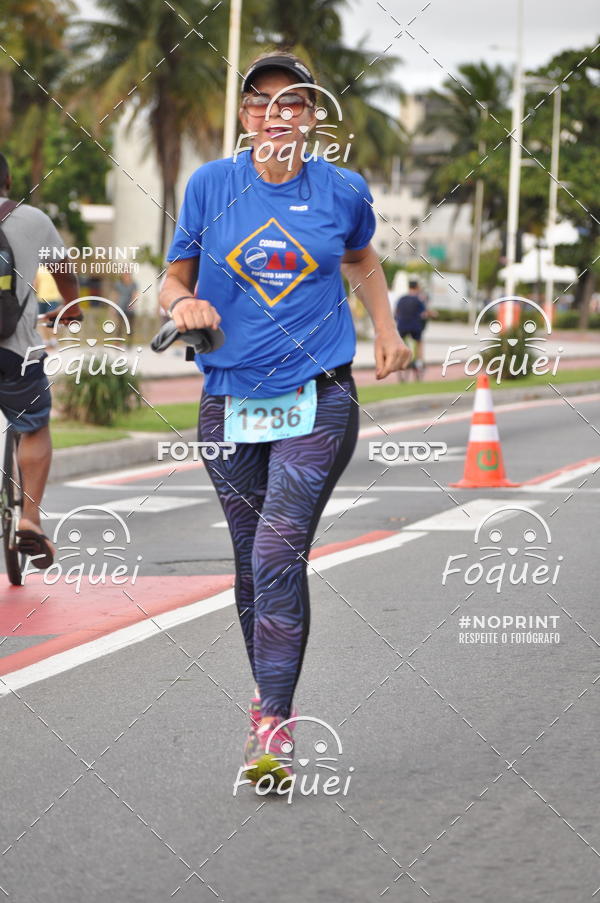 Buy your photos of the eventCORRIDA e CAMINHADA OAB ESP�RITO SANTO on Fotop