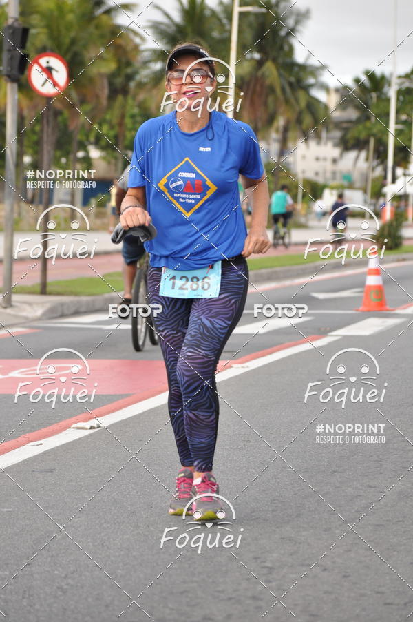 Buy your photos of the eventCORRIDA e CAMINHADA OAB ESP�RITO SANTO on Fotop